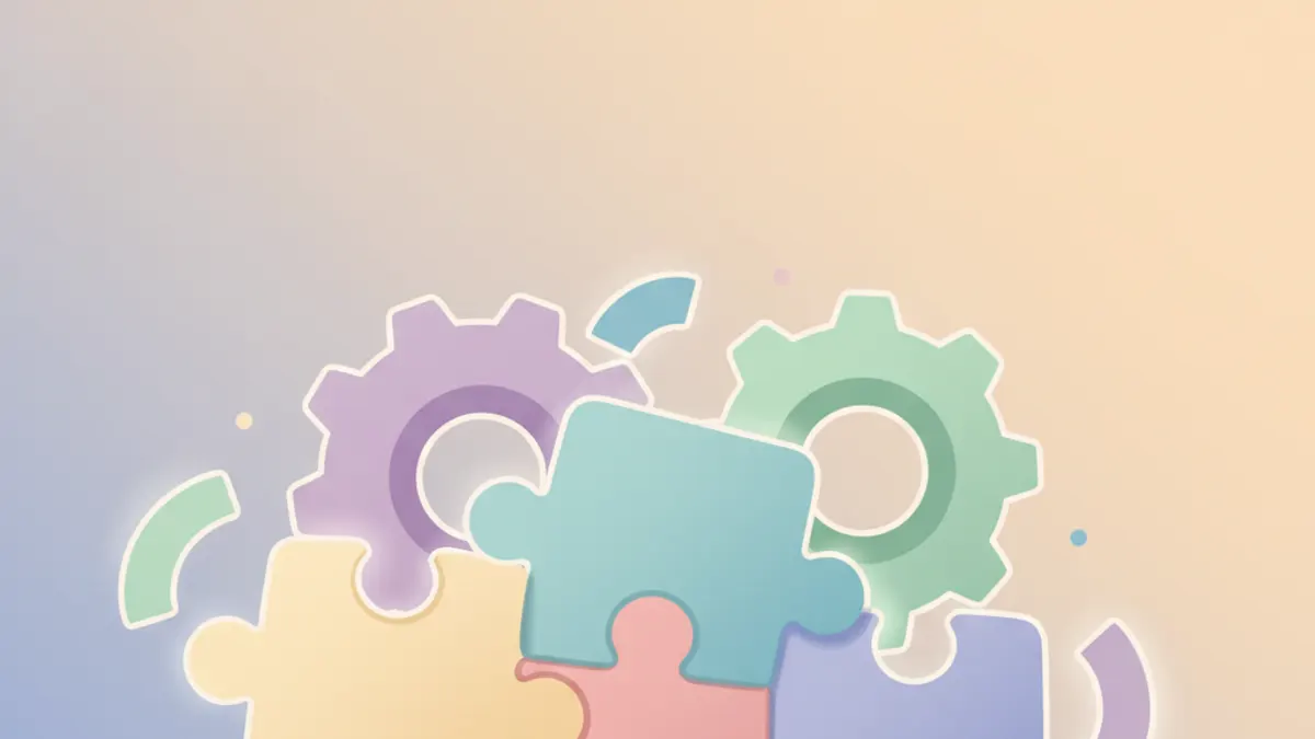 Five Tower Defence Habits That Are Quietly Losing You Games